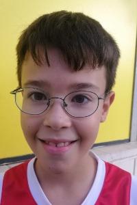 Izan Lopez