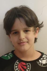 Miguel Olmo
