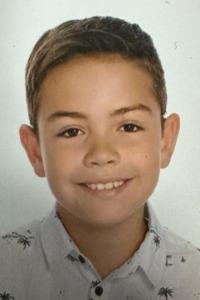 Nacho Ruiz