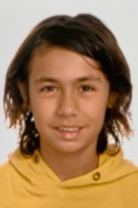 Sergio Velasco