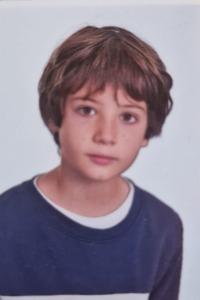 Ael Viguier