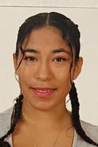 Karla Cepeda