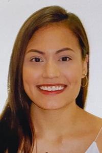 Andrea Maria Caballero
