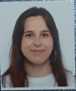 Lucia Pardo