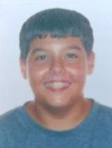 David Losa