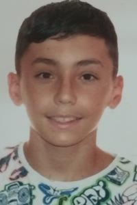 Dario Varó
