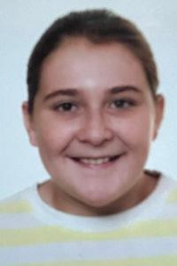 Paula Ballester