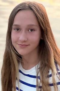 Diana Karatnyk