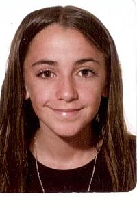 Saray Sola