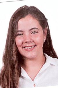 Paula Soriano