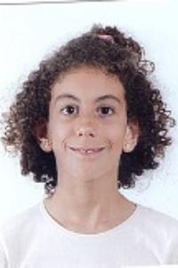Mar Torres