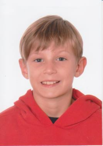 Daniel Moncho