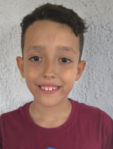 Luis Miljucha