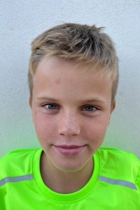 Daniel Korshunov