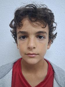 Alex Concejil