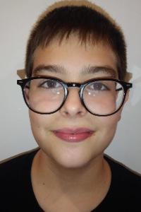 Pablo Villalon