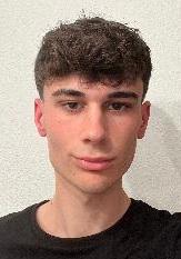 Marc Jovani