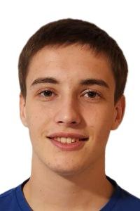 Daniel Rico