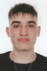 Nahuel Djibilian
