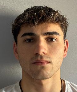 Hugo Martínez