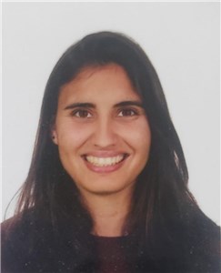 Marta Ortin