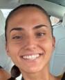 Alba Alguacil