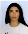 Maria Dolores Cutillas