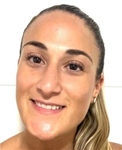 Ainara Maria España