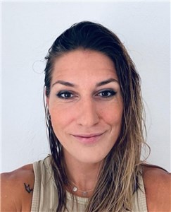 Regina Kholod