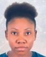 Mariam Drame