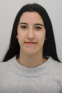 Eva Lagunas