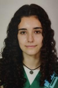 Lucia Liarte