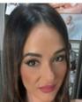 Maria Victoria Rosique