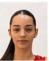 Nazaret Ballester