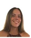 Maria Hurtado