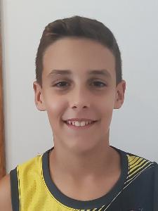 Angel Cañamas