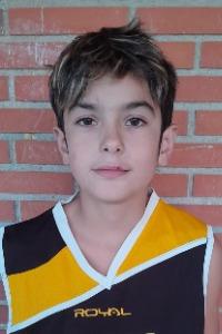Eduard Andrei