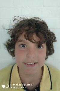 Einar Sapiña