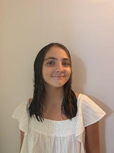 Lola Bononad