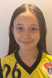 Amparo Domenech