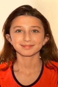 Sara Grau