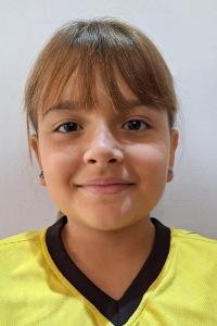 Zoe Llacer