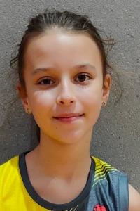 Alexia Ripoll