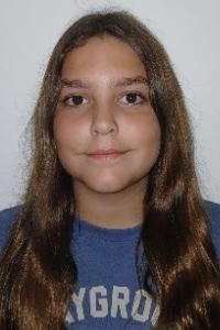 Leire Talens