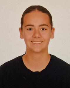 Zara Benavent