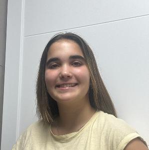 Julia Boluda