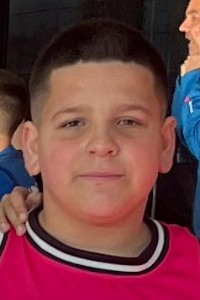 Iannis David