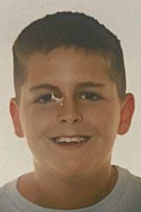 Adam Miralles