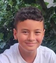 Marc Garcia