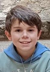 Teo Rodriguez